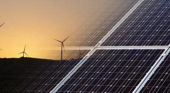 Finland and Estonia Unleash €52 Million to Power 9 Groundbreaking Renewable Energy Projects!