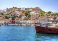 Greece Celebrates €1 Billion in Financial Windfall After Achieving Remarkable 1.3% Budget Surplus!