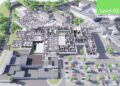 Transforming Healthcare: Guernsey’s Remarkable Reduction in Waiting Times!