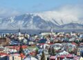 Epic Escapades: Discover the Magic of Iceland’s Golden Circle in Just 48 Hours!