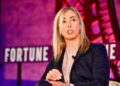 Irish Data Regulator Demands Transparency from DeepSeek on Data Handling Practices