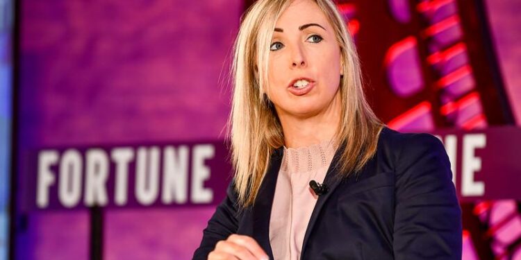 Irish Data Regulator Demands Transparency from DeepSeek on Data Handling Practices