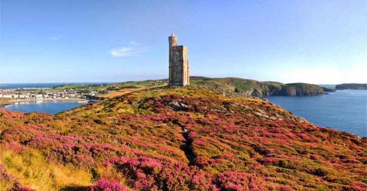 Unveiling New Fees for Freedom of Information Requests in the Isle of Man
