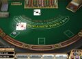 European Online Blackjack vs. New Jersey: Discover the Key Differences!