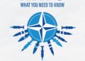 Vilnius Rising: How a NATO Ally is Defying Russia and Crafting Its Own Destiny