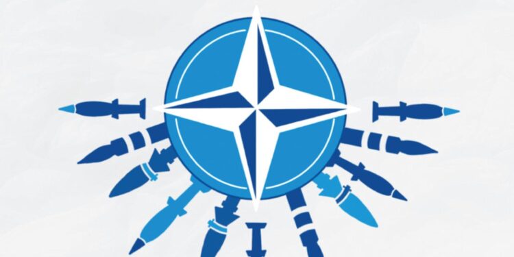 Vilnius Rising: How a NATO Ally is Defying Russia and Crafting Its Own Destiny