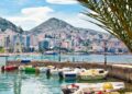Unveiling Albania: The Must-Visit Hidden Gem for Savvy Travelers!