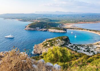 Unlocking New Opportunities: Greece and Kosovo Strengthen Economic Ties for a Brighter Future