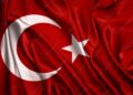 Türkiye Condemns Attack on Freedom Flotilla Coalition Aid Ship with Passionate Outcry
