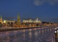 Kremlin Demands Answers: Ukraine’s Unclear Reaction to Putin’s Ceasefire Offer Raises Questions