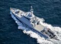 Set Sail for Adventure: Kership Begins Construction of Montenegro’s Cutting-Edge Patrol Vessels!