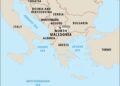 Building a Stronger Future: An In-Depth Look at North Macedonia’s Public Finances and Their Resilience