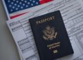 American Citizen Detained in Belarus After Allegedly Sneaking In on Cargo Train