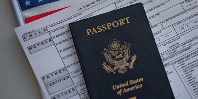 American Citizen Detained in Belarus After Allegedly Sneaking In on Cargo Train