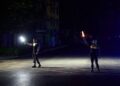 Unveiling the Truth: What Caused the Blackout in Spain and Portugal, and Did Renewable Energy Play a Role?