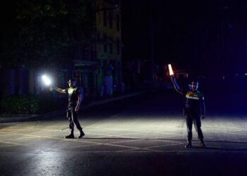 Unveiling the Truth: What Caused the Blackout in Spain and Portugal, and Did Renewable Energy Play a Role?
