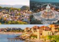 Bulgaria’s Bold Leap: Transforming from Outsourcing Hub to Deeptech Powerhouse