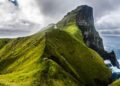 Faroe Islands Ready to Dazzle: KvF Steps into the Spotlight for Eurovision 2025!