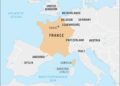 Macron Stands Firm: France Will Not Tolerate Racism and Hate After Tragic Mosque Murder
