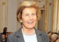 Celebrating Princess Marie of Liechtenstein: The Exiled Countess Who Captivated Europe’s Royalty