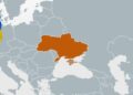Luxembourg Steps Up: €10 Million Investment to Power Ukraine’s Energy and Defense!