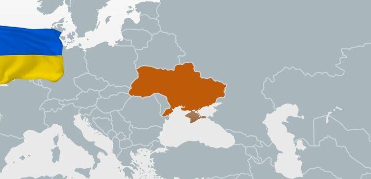 Luxembourg Steps Up: €10 Million Investment to Power Ukraine’s Energy and Defense!