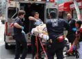 Heartbreaking Standoff: Police Fatally Shoot Man at Malta Apartment Complex