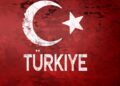 Discovering New Horizons: How Italian Companies Can Leverage Türkiye as Their Gateway to Asia, the Middle East, and Africa