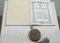 Untangling the Kurillian Knot: A Bold Åland-Inspired Solution to the Russo-Japanese Territorial Dispute