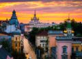 Urgent Warning: The Alarming Crisis of Bulgaria’s Drug Market and Its Impact on Patients