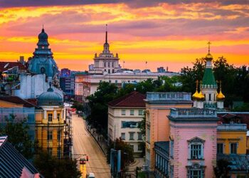 Urgent Warning: The Alarming Crisis of Bulgaria’s Drug Market and Its Impact on Patients