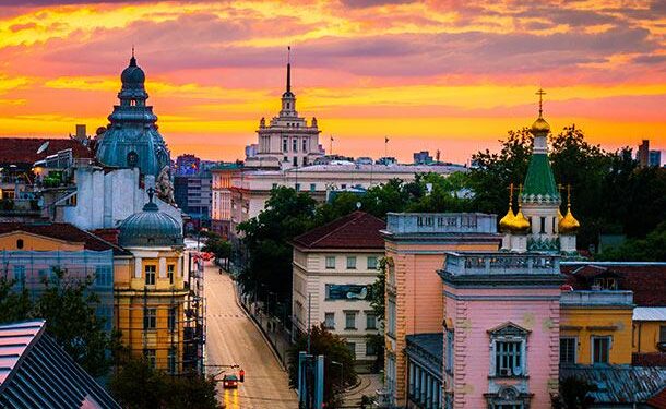 Urgent Warning: The Alarming Crisis of Bulgaria’s Drug Market and Its Impact on Patients