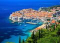 Croatia Champions Bosnia’s Journey to EU Membership, Declares PM Plenković