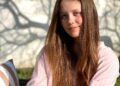 Princess Isabella of Denmark Brings Laughter to Her Debut Speech with a Hilarious Media Mishap!