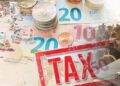 UK Unveils Tourist Taxes: A Bold Move to Revitalize Travel and Elevate Tourism!