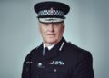 Ex-Gibraltar Police Chief Fights Back: Legal Battle Unfolds After Dismissal