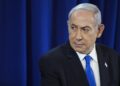 Netanyahu Postpones Azerbaijan Visit Amid Escalating Tensions in Gaza and Syria