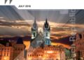 Unleashing Lithuania’s Economic Future: Key Insights from the 2025 OECD Survey