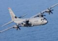 Unveiling the Controversy: Hercules, the Flotilla Strike, and Malta’s Fury Over Israel’s Actions