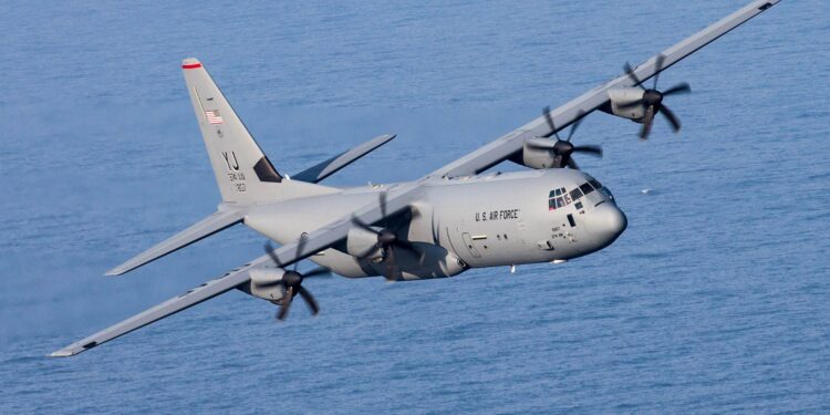 Unveiling the Controversy: Hercules, the Flotilla Strike, and Malta’s Fury Over Israel’s Actions