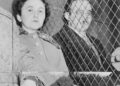 Inside the Shadows: The Latest Revelations in Latvia’s Espionage Cases