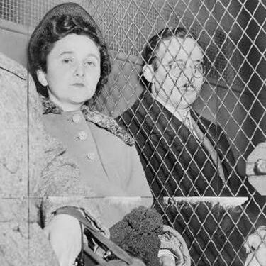 Inside the Shadows: The Latest Revelations in Latvia’s Espionage Cases
