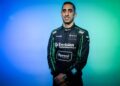 Buemi Shatters Six-Year Drought with Spectacular Monaco Victory as Rowland Strengthens Championship Lead!