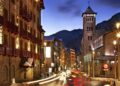 Uncover the Magic: 6 Compelling Reasons to Experience Andorra This Winter!