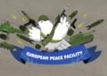 Milestone Moment: European Peace Facility Unveils Groundbreaking Support for Montenegro’s Armed Forces