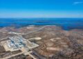 Norway’s Oil and Gas Cluster Project: A New Era of Excitement and Optimism!