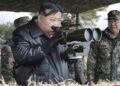 North Korea and Russia Launch Exciting New Tumen River Car Bridge Project!