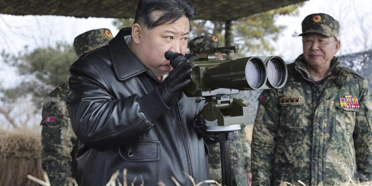 North Korea and Russia Launch Exciting New Tumen River Car Bridge Project!