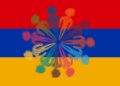 Armenian Official Warns of Possible Media Crackdown Without Self-Regulation