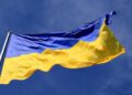 Ukraine and Czech Republic Unite for a Healthier Future: Strengthening Healthcare Collaboration